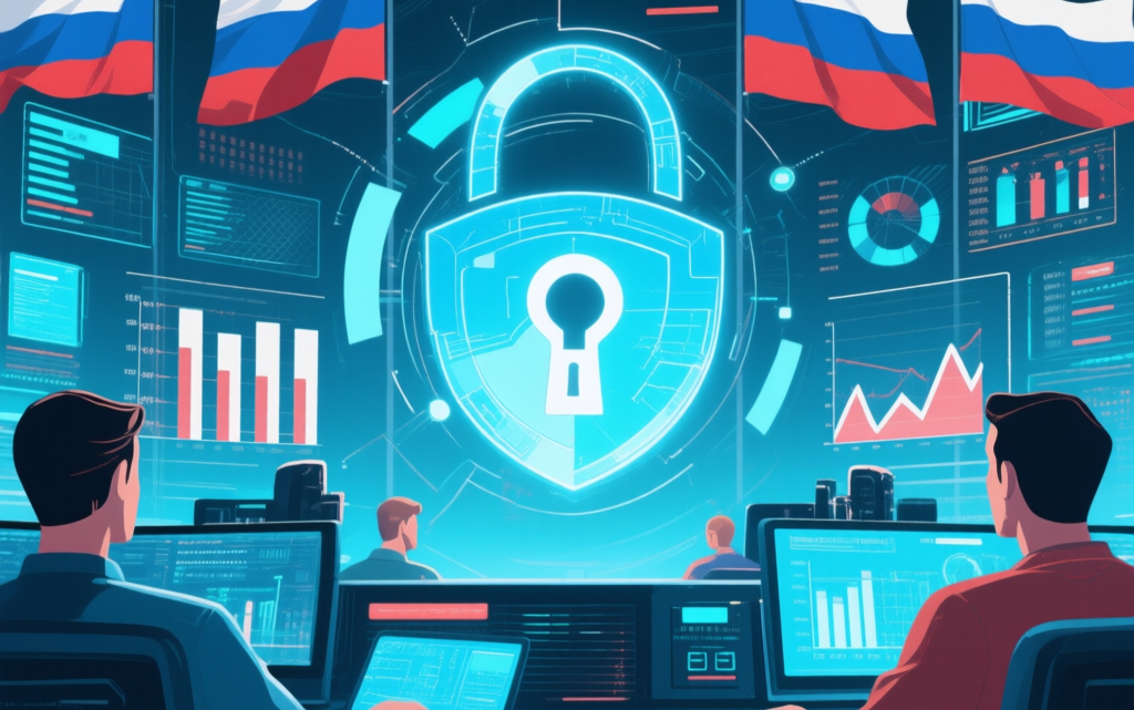 Графическое сопровождение статьи "Контроль закупок: эксклюзивное обучение в Барнауле"