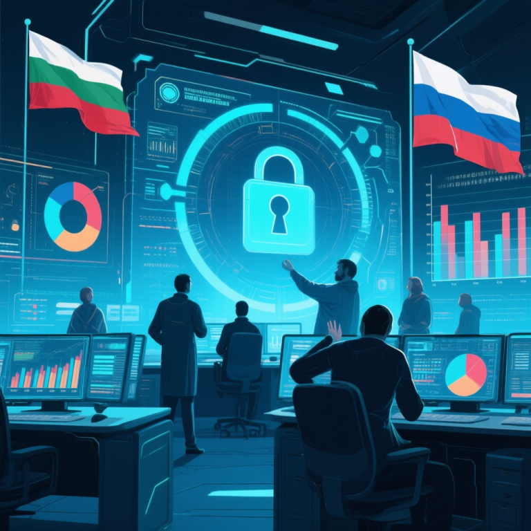 Наглядный пример к статье "Обучение закупкам в Барнауле: эффективные электронные аукционы"