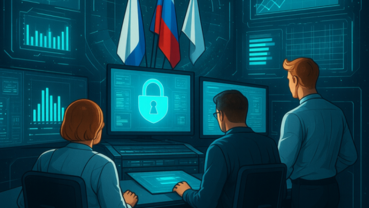 Наглядный пример к статье "Консультация с преподавателем: эксклюзивный вебинар в Барнауле [sc name=year][/sc]"
