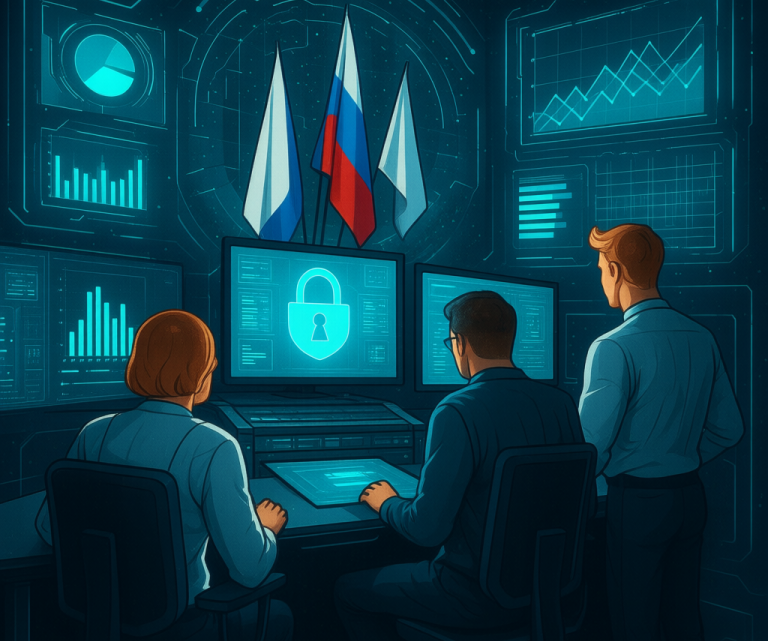 Графическое сопровождение статьи "Товары с ограниченным доступом — профессиональное обучение в Барнауле"