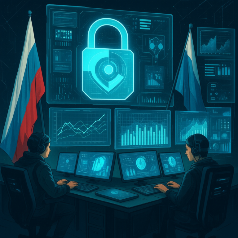 Наглядный пример к статье "Эксклюзивная организация закупок по 223-ФЗ в Барнауле"