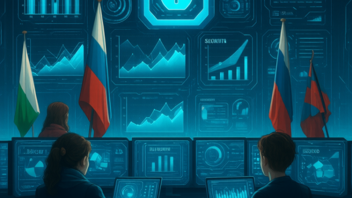Наглядный пример к статье "Вебинар консультация: Обязательный мастер-класс в Барнауле [sc name=year][/sc]"