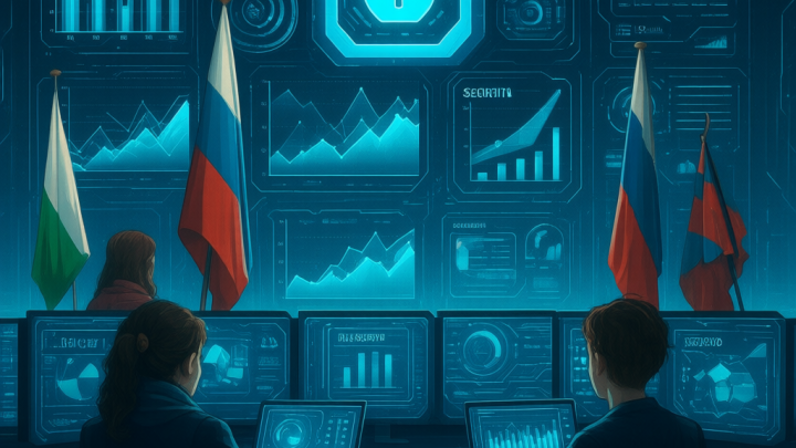 Графическое сопровождение статьи "Открытая лекция в Рязани: лучший курс [sc name=year][/sc]"