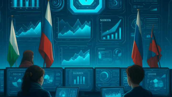 Наглядный пример к статье "Обучение специалистов: эксклюзивный гайд по закупкам в Барнауле"