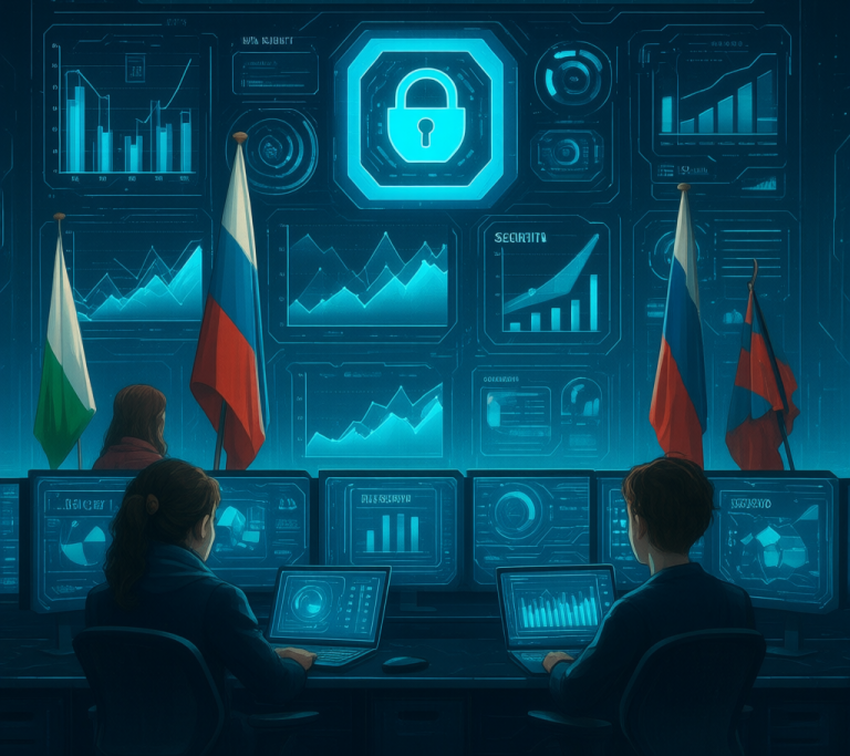 Графическое сопровождение статьи "Дополнительные требования закупка: Обязательный разбор ошибок в Барнауле [sc name=year][/sc]"