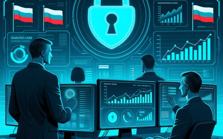 Наглядный пример к статье "Рейтинг нарушений госзакупок: Обязательный обзор в Барнауле"