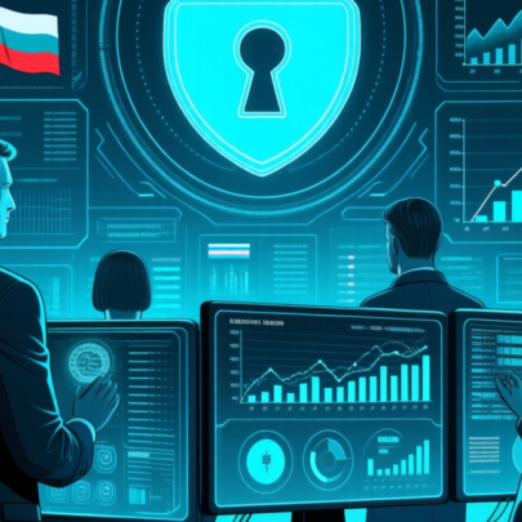 Поясняющая иллюстрация к материалу "Обязательный порядок оценки заявок в Костроме [sc name=year][/sc]"