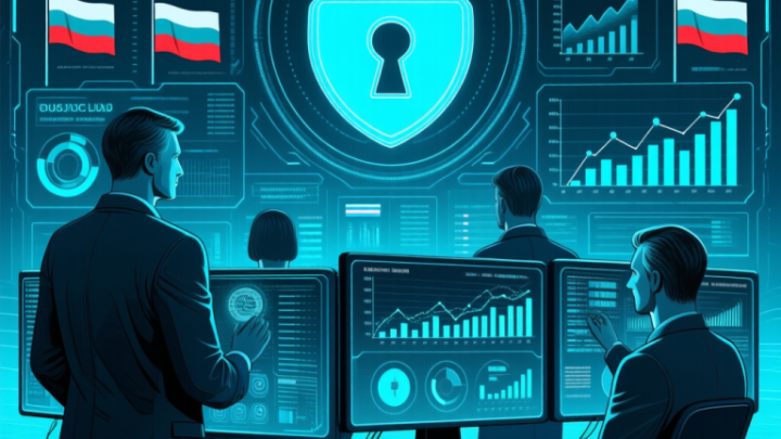 Наглядный пример к статье "Обучение госзакупкам: эффективные жалобы в Барнауле"