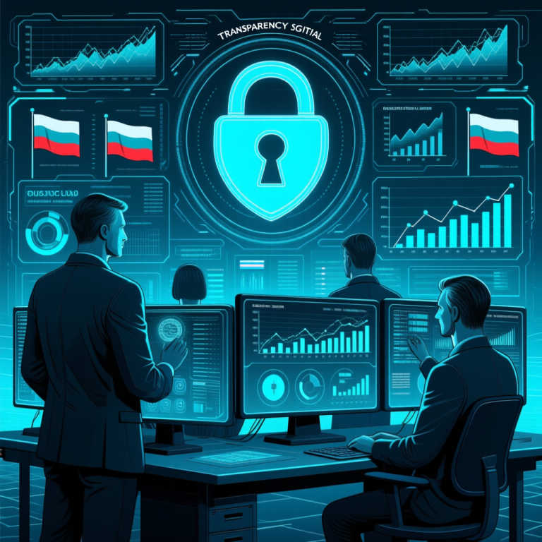 Наглядный пример к статье "Риски исполнения контракта в Барнауле — эксклюзивное обучение"