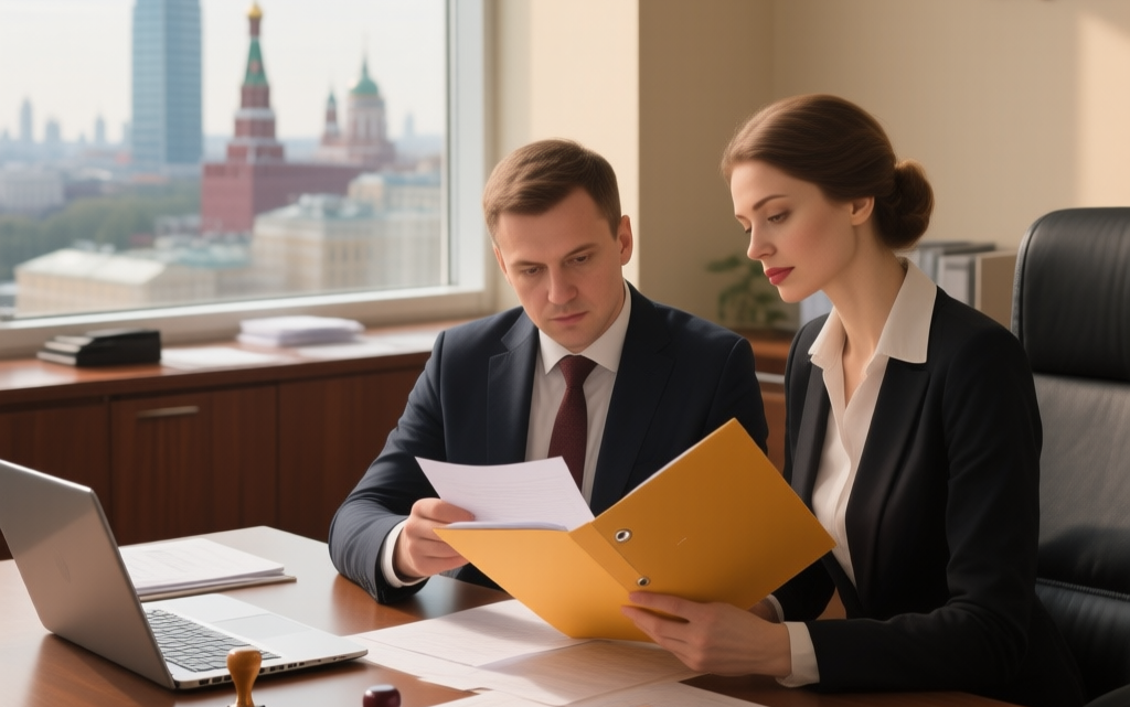 Наглядный пример к статье "Акт выполненных работ: Обязательный новый формат в Барнауле [sc name=year][/sc]"