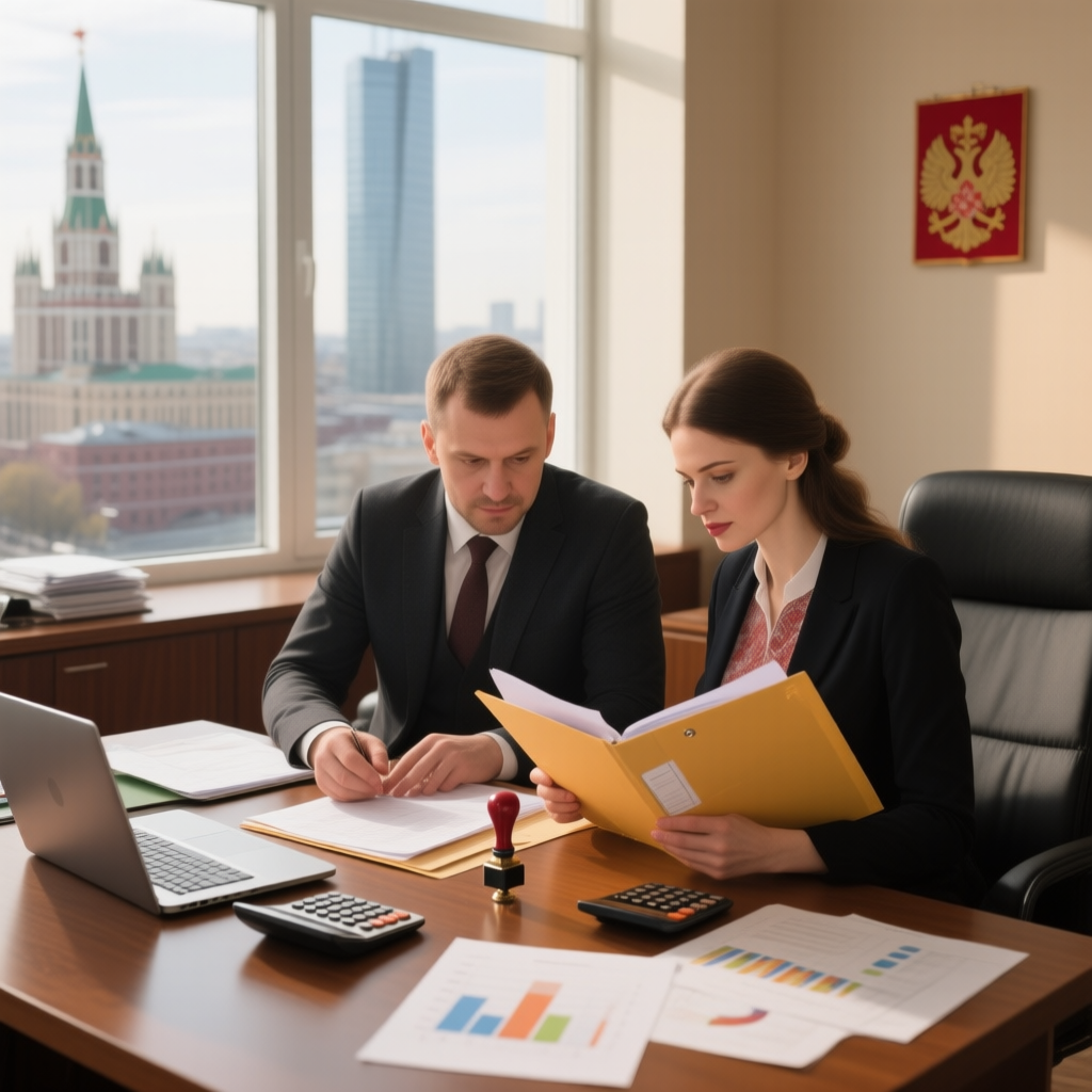 Наглядный пример к статье "Электронный аукцион в Барнауле: Эксклюзивное обучение закупкам"