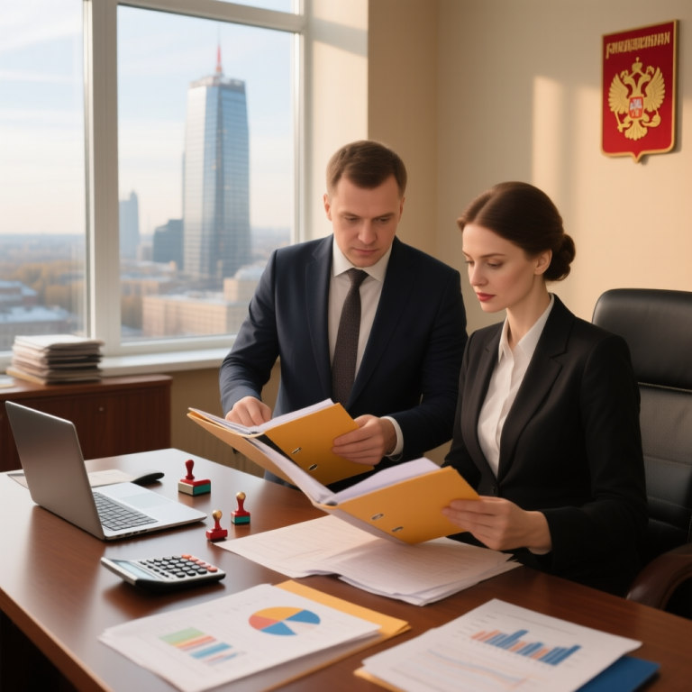 Наглядный пример к статье "Расписание на 03.04-06.04: Обязательные события в Барнауле [sc name=year][/sc]"