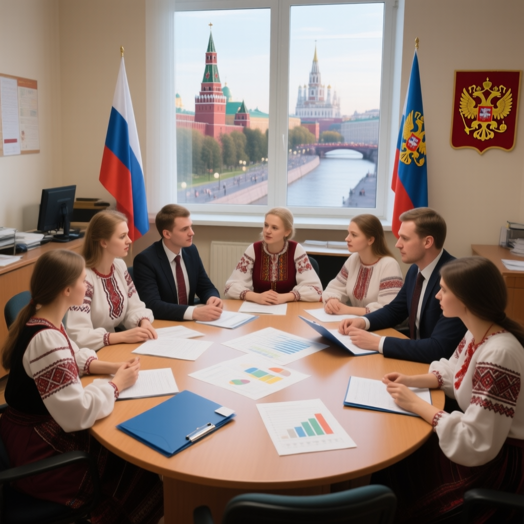 Наглядный пример к статье "Совместимость расходников: Обязательные изменения ФАС в Барнауле [sc name=year][/sc]"