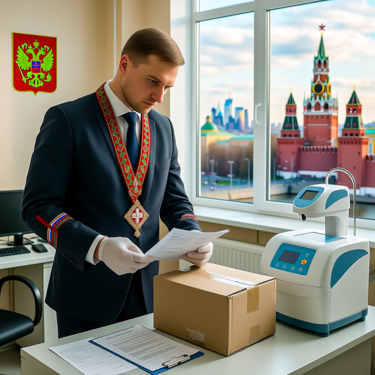 Графическое сопровождение статьи "Типовые условия закупок: Обязательный гайд в Барнауле [sc name=year][/sc]"