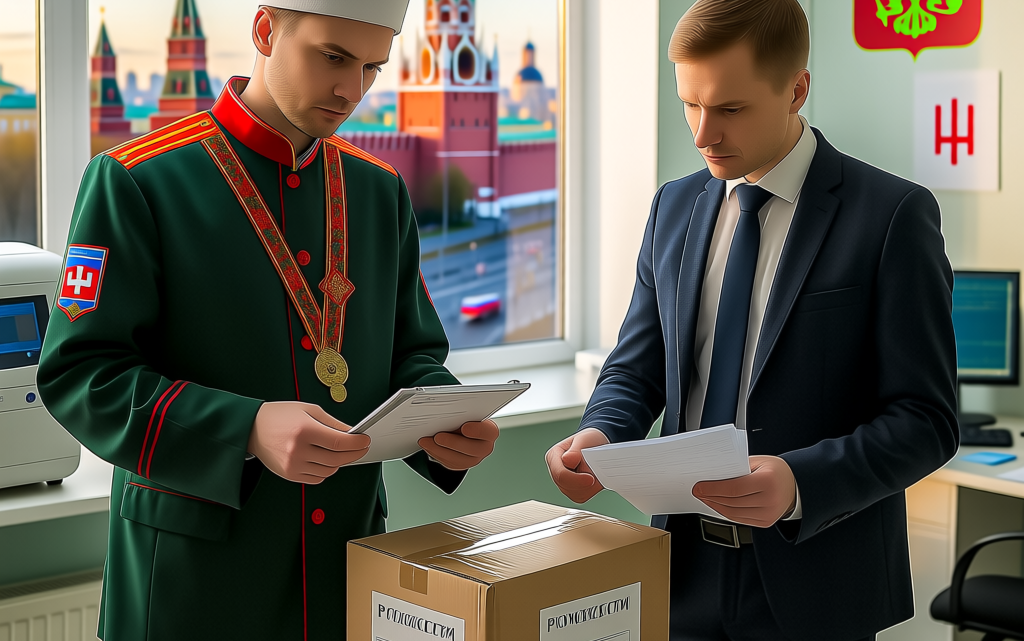 Графическое сопровождение статьи "Электронные контракты в Барнауле: Обязательные изменения в [sc name=year][/sc]"