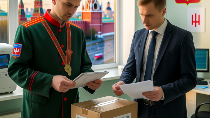 Наглядный пример к статье "Эксклюзивное обучение госзакупкамв Барнауле"