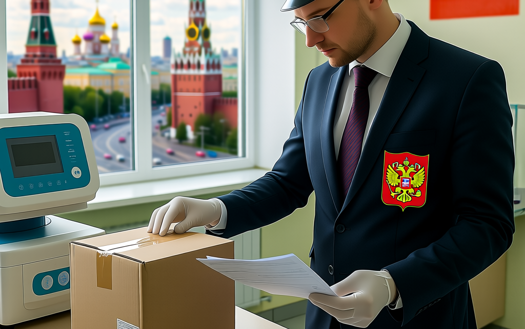Наглядный пример к статье "Дополнительные требования закупка: Обязательный разбор ошибок в Барнауле [sc name=year][/sc]"