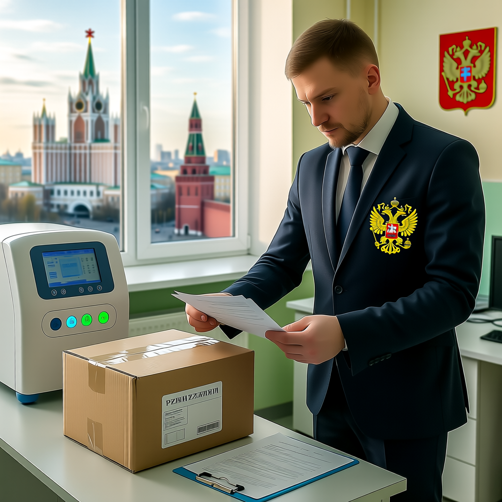 Графическое сопровождение статьи "Консультационный вебинар: Обязательный лучший в Барнауле [sc name=year][/sc]"
