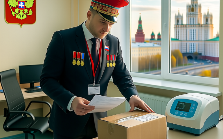 Наглядный пример к статье "Отчетность закупок 44-ФЗ: Обязательное обучение в Барнауле"
