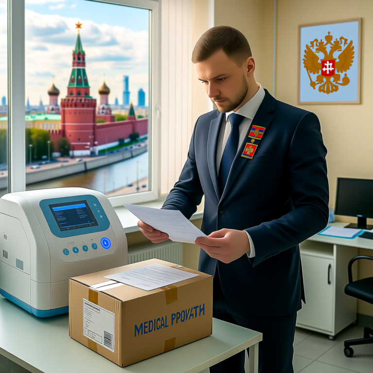 Наглядный пример к статье "Акт приемки: Обязательный опыт госзакупок в Барнауле [sc name=year][/sc]"