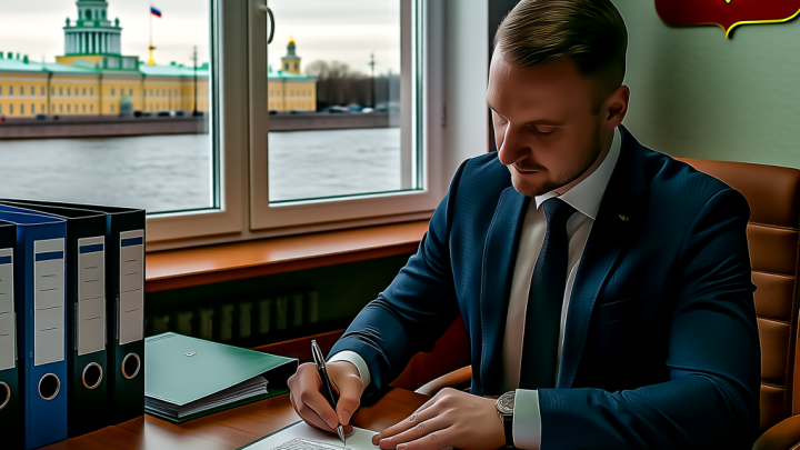 Иллюстрация 2: Обучение специалистов для карьерного роста Изображение к статье "Обучение специалистов для карьерного роста"