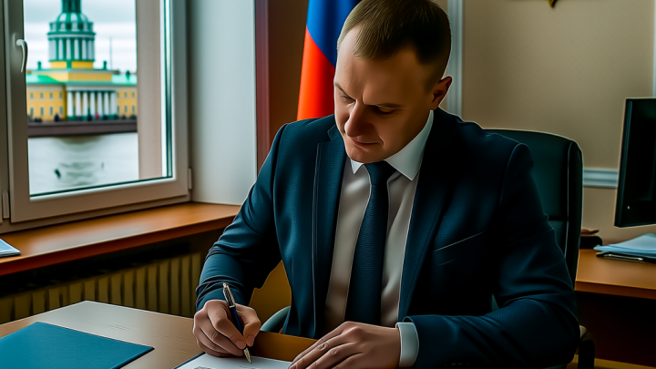 Поясняющая иллюстрация к материалу "Типичные ошибки: в Барнауле избежать просто"