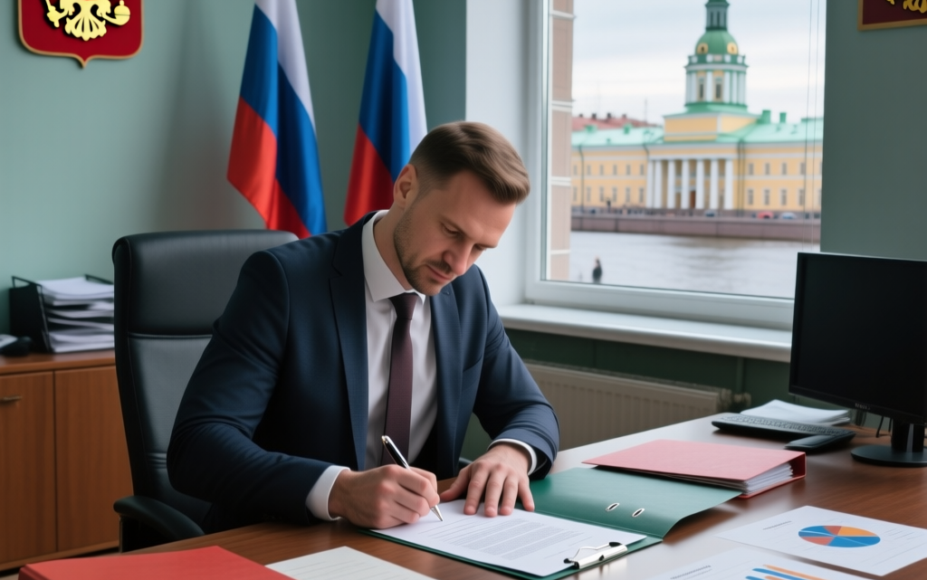 Поясняющая иллюстрация к материалу "Обучение закупкам: эксклюзивное в Ижевске"