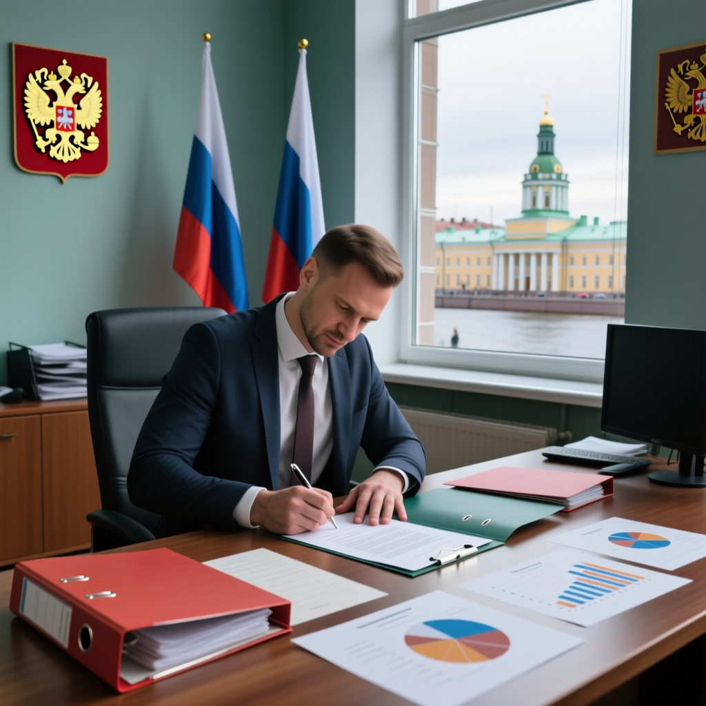 Наглядный пример к статье "Практическое занятие: Эксклюзивный мастер-класс по госзакупкам в Барнауле [sc name=year][/sc]"