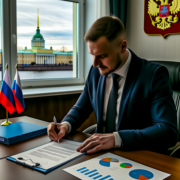 Иллюстрация 1: Контроль исполнения контракта как основа успешных закупок Изображение к статье "Контроль исполнения контракта как основа успешных закупок"