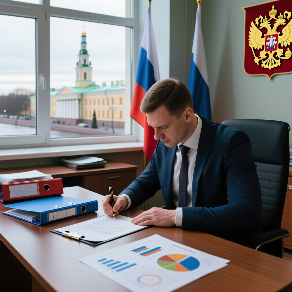 Наглядный пример к статье "Отчетность закупок 44-ФЗ в Барнауле: Экспертное обучение"