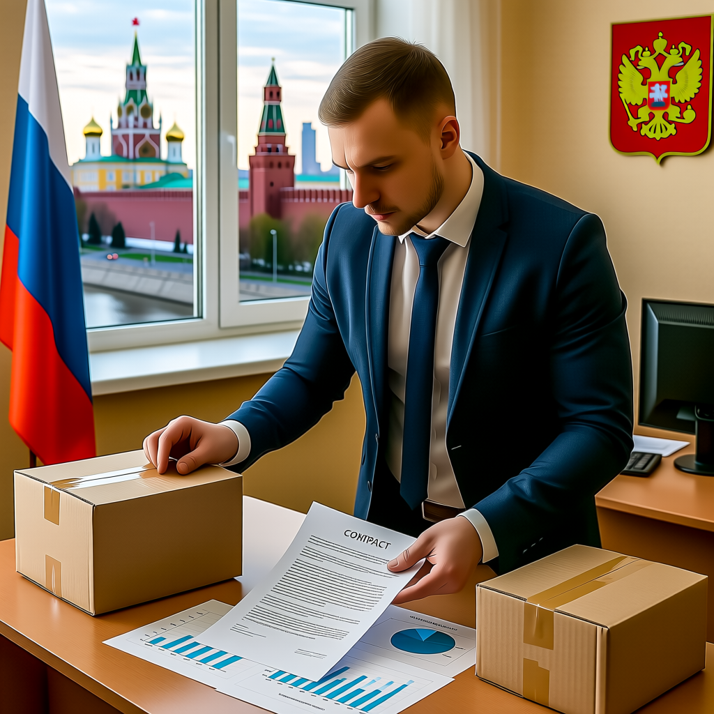 Наглядный пример к статье "Изменение договора: Обязательные разъяснения Минфина в Барнауле [sc name=year][/sc]"