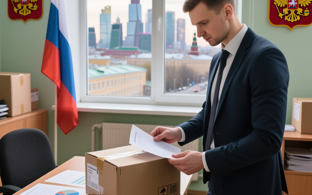 Наглядный пример к статье "Установочный вебинар: Эксклюзивный гид в Барнауле [sc name=year][/sc]"