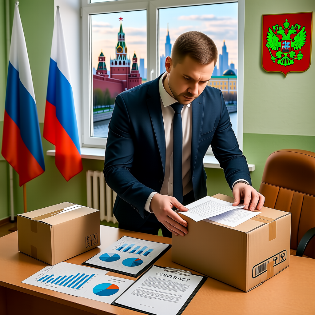 Наглядный пример к статье "Высшая Школа Закупок: Обязательное Обучение в Барнауле [sc name=year][/sc]"