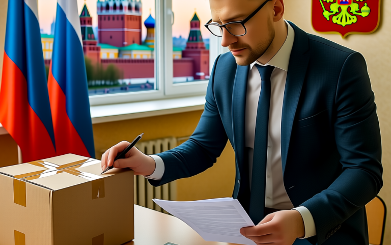 Наглядный пример к статье "Запрос коммерческих предложений: лучший гайд в Барнауле [sc name=year][/sc]"
