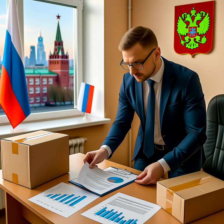 Иллюстрация 1: Обучение открытому конкурсу 44-фз для экспертов Графическое сопровождение статьи "Открытый конкурс 44-ФЗ: в Москве Экспертное обучение"