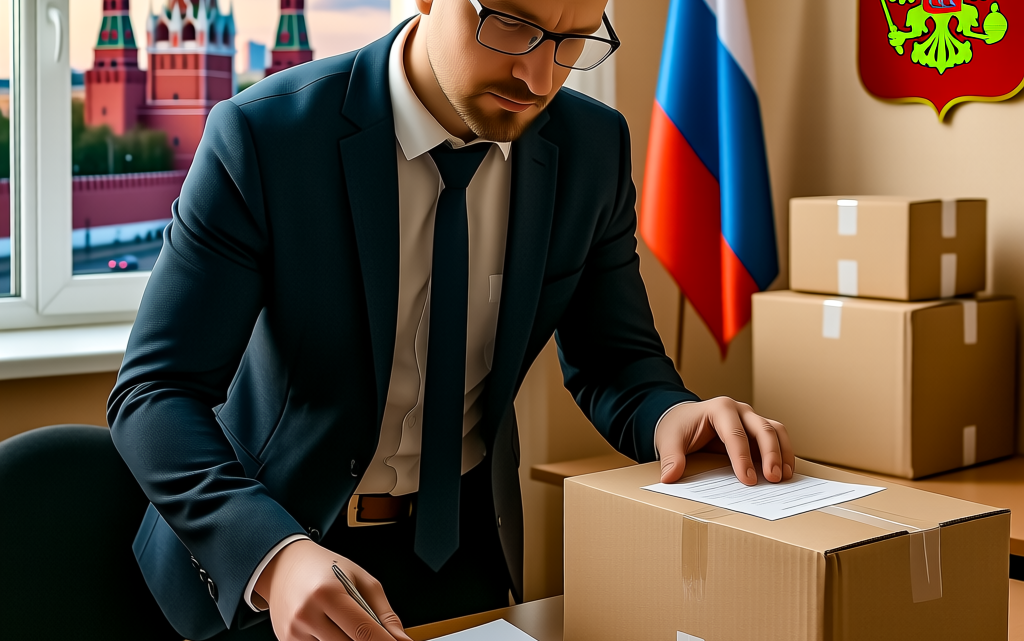 Наглядный пример к статье "Риски закупок 223-ФЗ: Эффективные методы минимизации в Барнауле [sc name=year][/sc]"