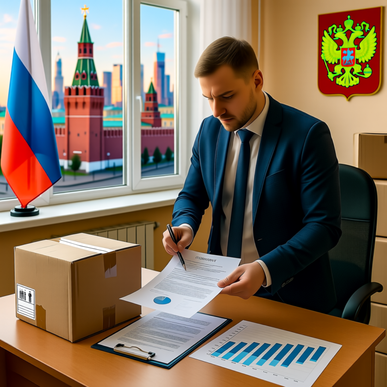 Изображение к статье "Курсы 44-фз для успешной карьеры"
