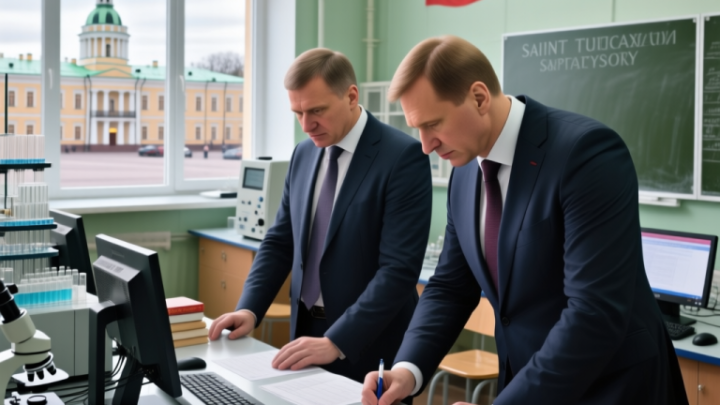 Иллюстрация 2: Контроль исполнения контракта: экспертный подход Изображение к статье "Контроль исполнения контракта: экспертный подход"