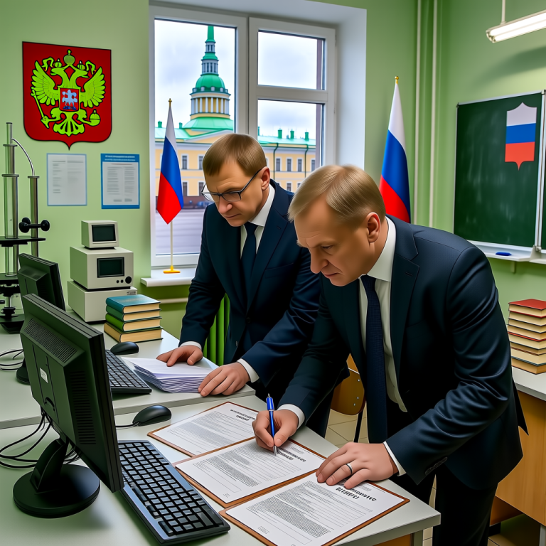 Наглядный пример к статье "Ключевая ставка ЦБ в Барнауле: Лучший прогноз [sc name=year][/sc] для инвесторов"
