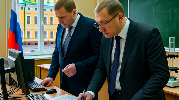 Наглядный пример к статье "Требования к потребительским свойствам: Обязательные изменения госзакупок в Барнауле [sc name=year][/sc]"