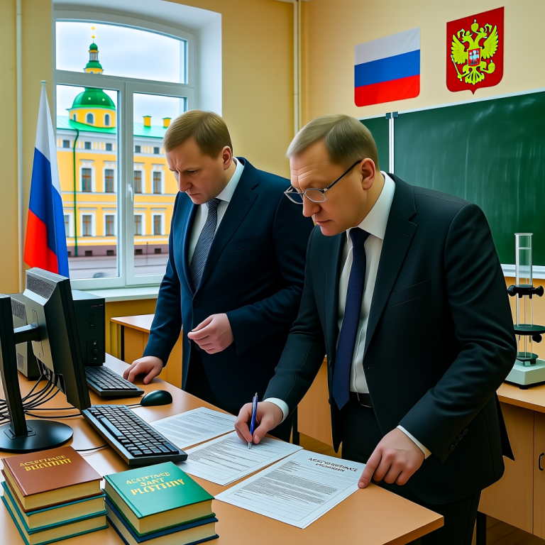 Иллюстрация 1: Обучение контрактного управляющего закупкам в в Барнауле Графическое сопровождение статьи "Контрактный управляющий: Эффективное обучение закупкам в Барнауле"