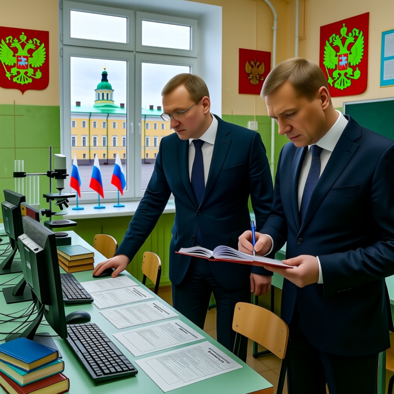 Наглядный пример к статье "Недельное расписание: эксклюзивные события в Барнауле [sc name=year][/sc]"