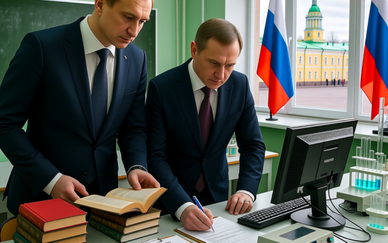 Наглядный пример к статье "Правила ведения реестра [sc name=year][/sc]: Обязательные изменения в Барнауле"