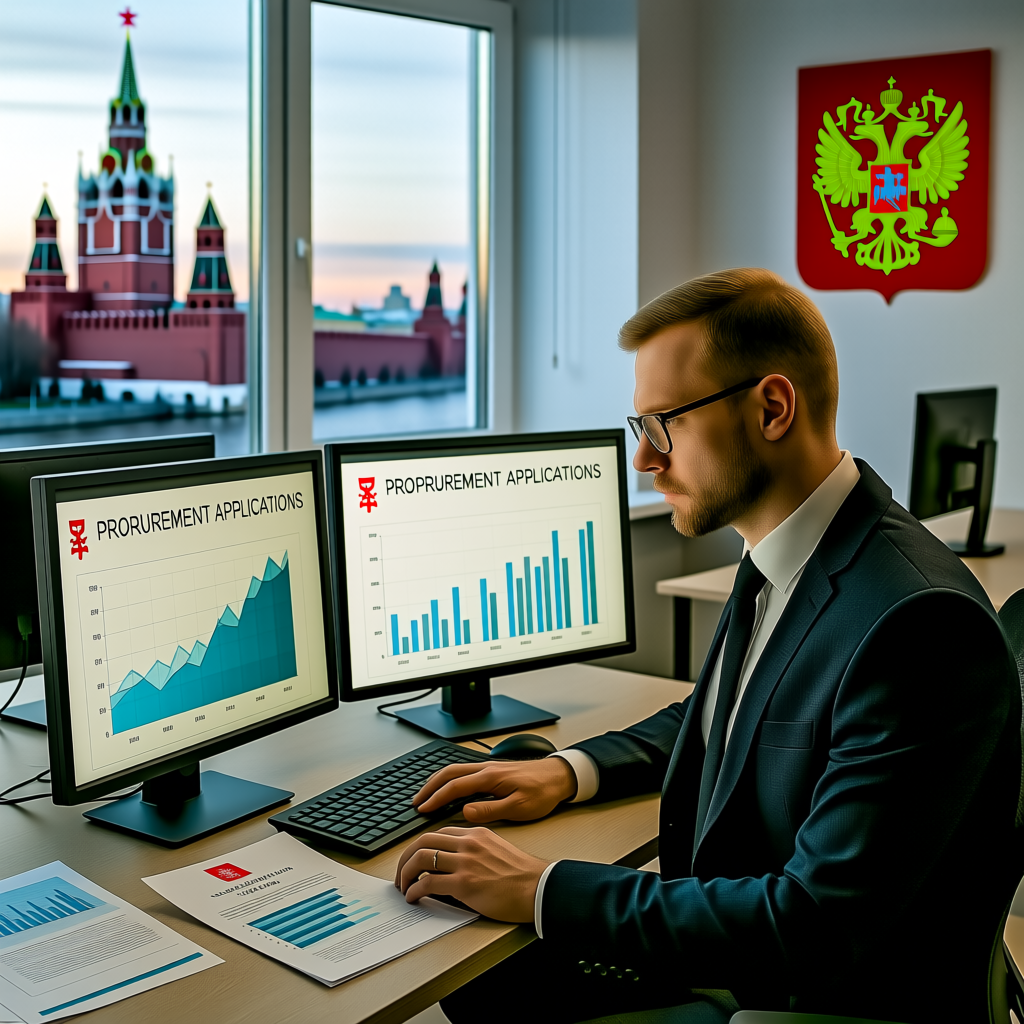 Иллюстрация 1: Электронные контракты: обязательные изменения в в Барнауле Графическое сопровождение статьи "Электронные контракты: обязательные изменения в Барнауле"
