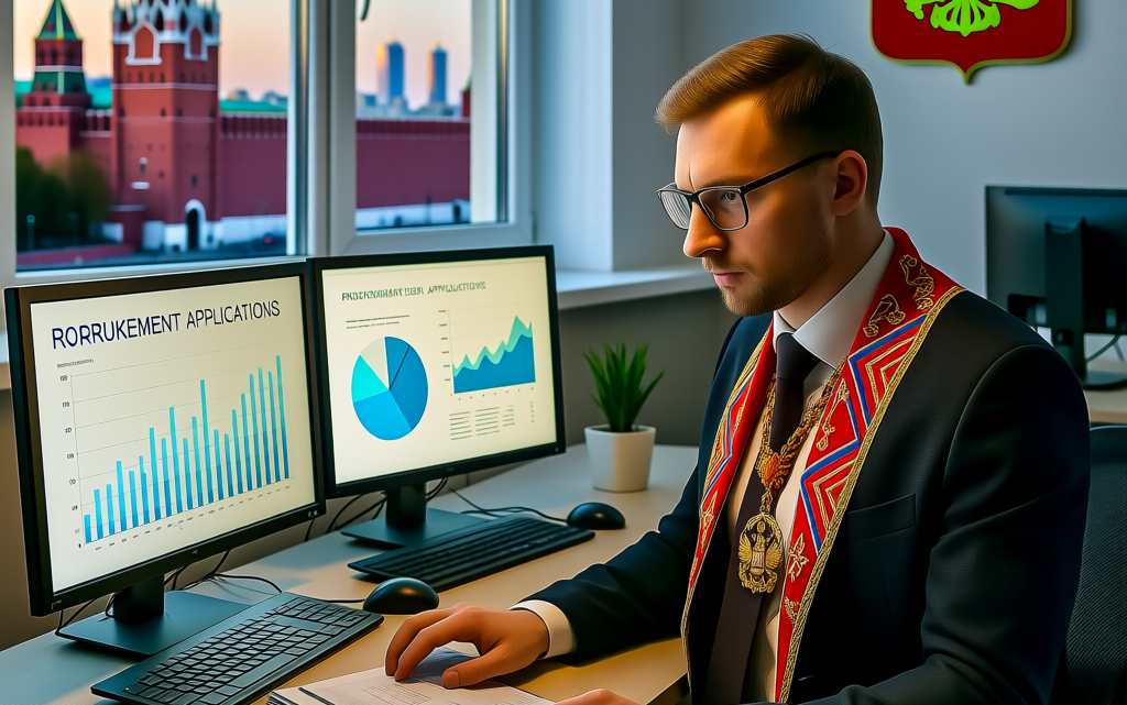 Наглядный пример к статье "Оценка добросовестности поставщика по 44-ФЗ: Эффективная проверка в Барнауле"