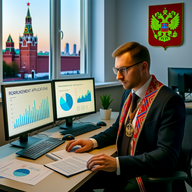 Наглядный пример к статье "Электронные площадки — эффективное обучение 44-ФЗ в Барнауле"