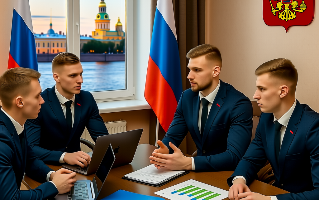 Изображение к статье "Алгоритм закупки товаров с ограниченным доступом"