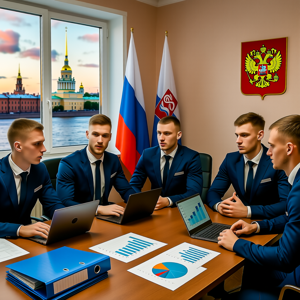 Наглядный пример к статье "Единственный поставщик 44-ФЗ: эффективное обучение в Барнауле"