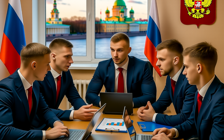 Наглядный пример к статье "Возмещение убытков подрядчику: Обязательный успех в Барнауле [sc name=year][/sc]"