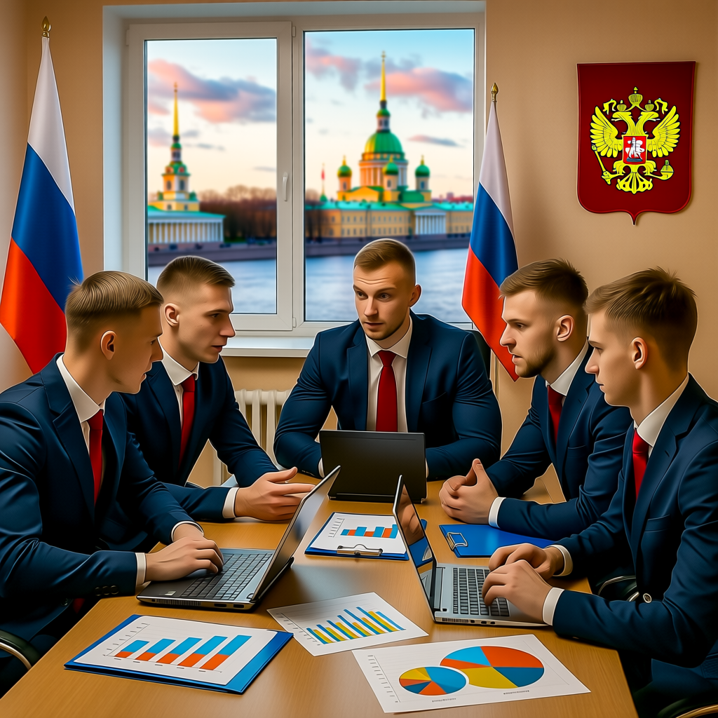 Графическое сопровождение статьи "Регистрация медицинских изделий: Упрощенный порядок в Костроме [sc name=year][/sc]"